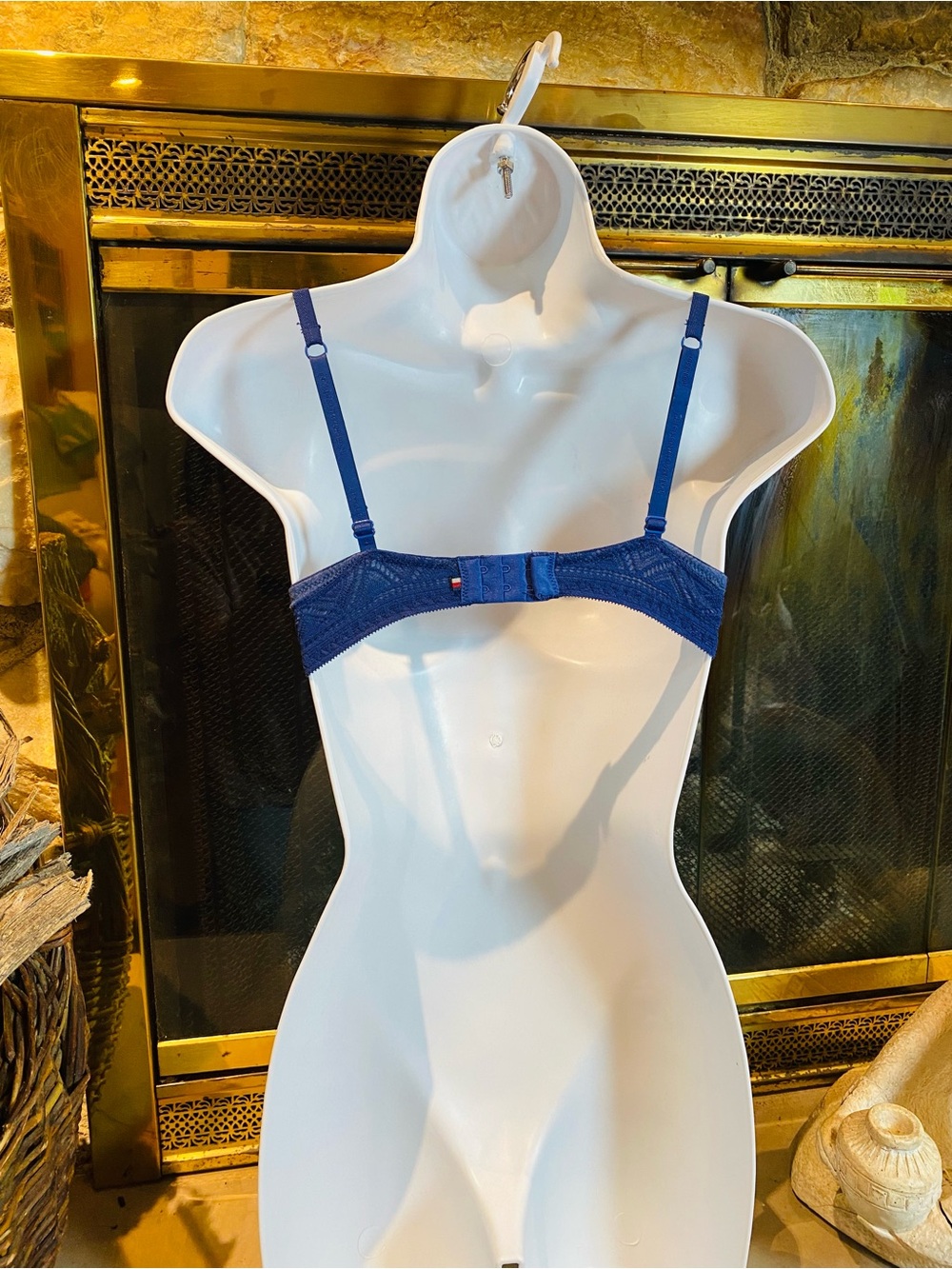 5-Bra Bundle! - Picture 7 of 16